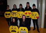 P1011877 (1024x768).jpg (62313 bytes)